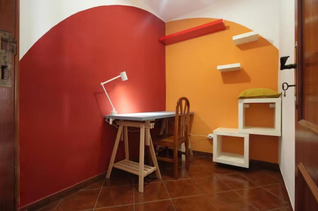 Apartamento T1 Ruby Vila Nova de Milfontes Exteriör bild
