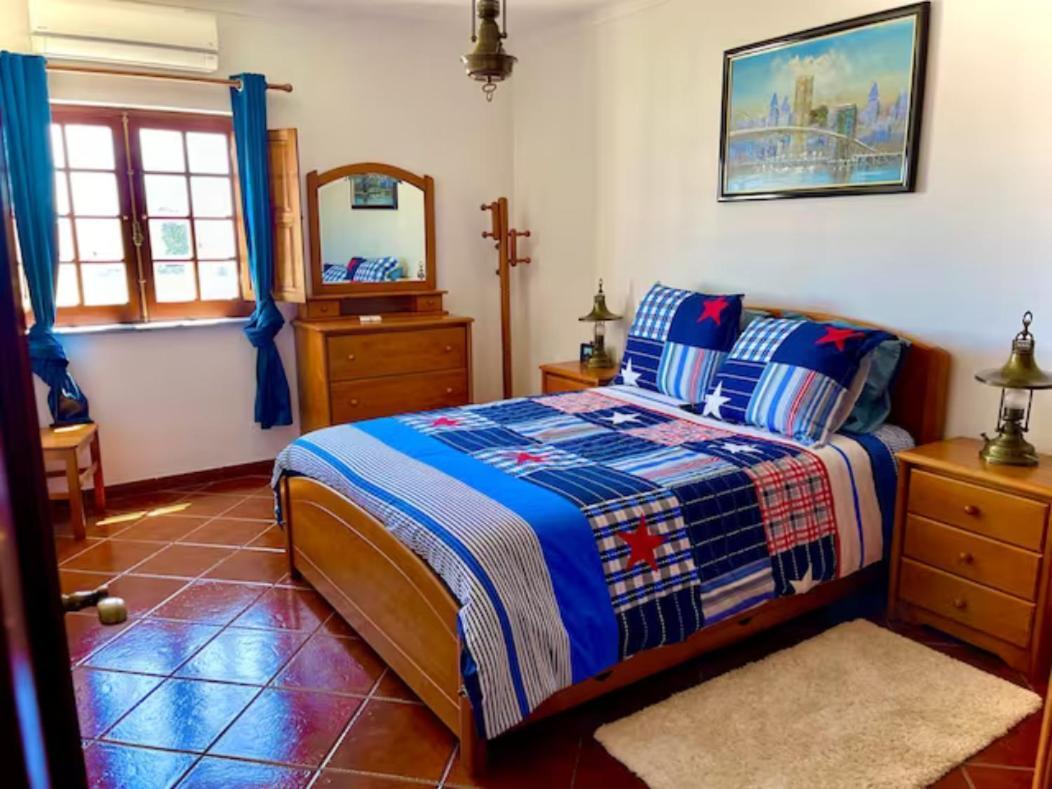Apartamento T1 Ruby Vila Nova de Milfontes Exteriör bild